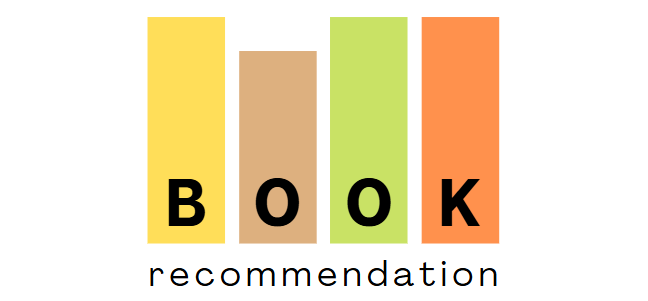 Book Recommendation