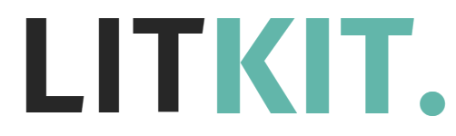 Site Logo